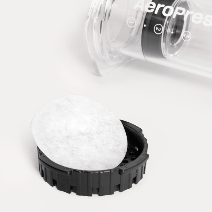 AP_ACC_PaperFilter_White_PDP_ATF_2_700x Micro Filtros Estándar de Papel AeroPress 350 uds