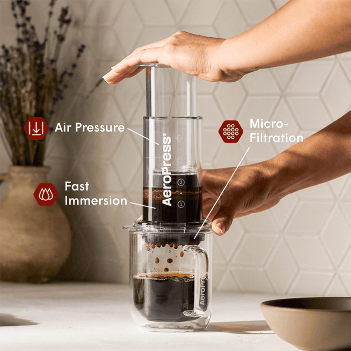 AP_ACC_PaperFilter_White_PDP_ATF_3_700x Micro Filtros Estándar de Papel AeroPress 350 uds