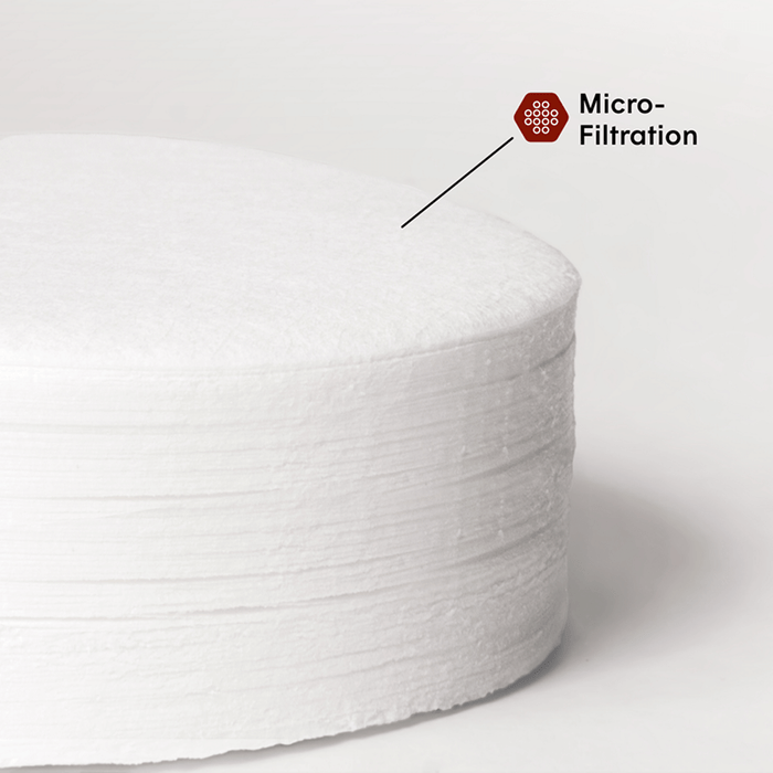 AP_ACC_PaperFilter_White_PDP_ATF_4_700x Micro Filtros Estándar de Papel AeroPress 350 uds
