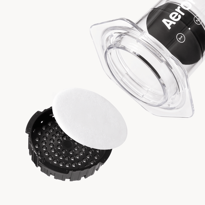 AP_ACC_PaperFilter_White_PDP_ATF_5_700x Micro Filtros Estándar de Papel AeroPress 350 uds