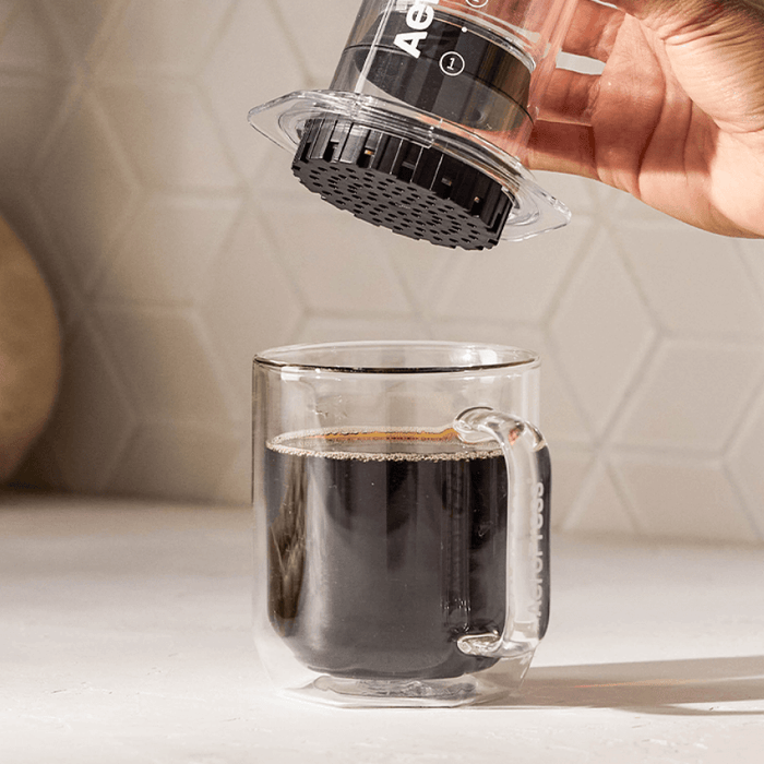 AP_ACC_PaperFilter_White_PDP_ATF_7_700x Micro Filtros Estándar de Papel AeroPress 350 uds