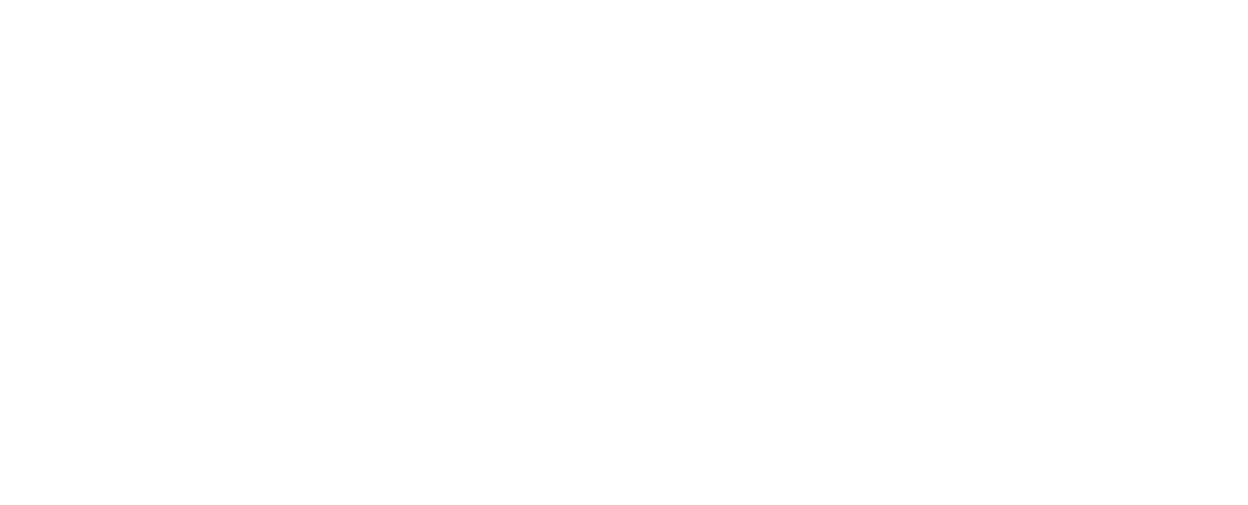 SHIBA Café de Especialidad