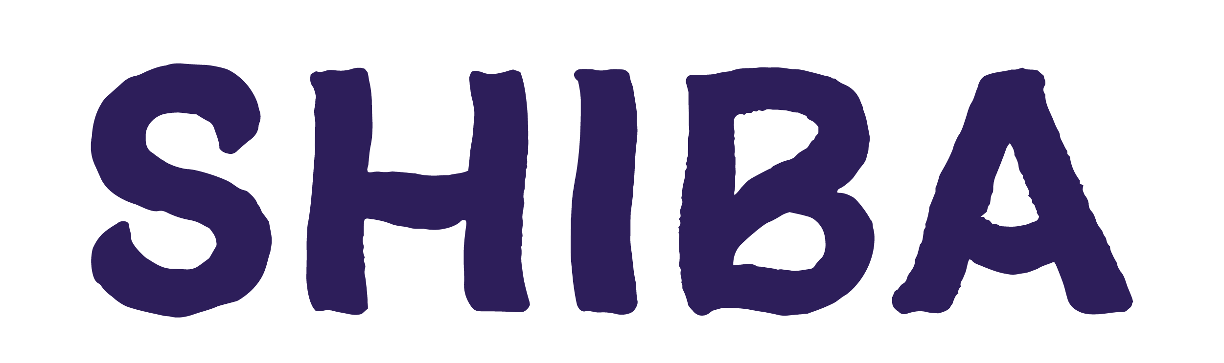 SHIBA